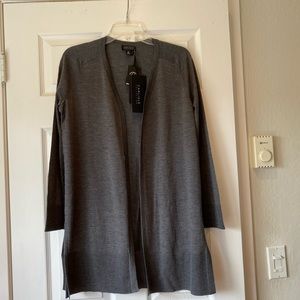 Carlisle Cardigan